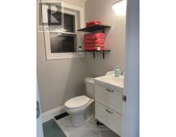 483 GEORGE STREET - 8