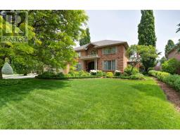 95 HIGHLAND WOODS COURT - 1