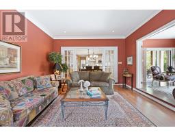 95 HIGHLAND WOODS COURT - 11