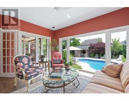 95 HIGHLAND WOODS COURT - 12