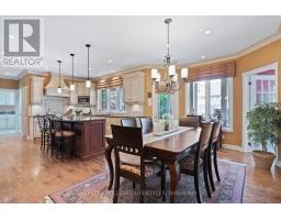 95 HIGHLAND WOODS COURT - 13