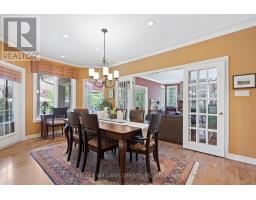 95 HIGHLAND WOODS COURT - 14