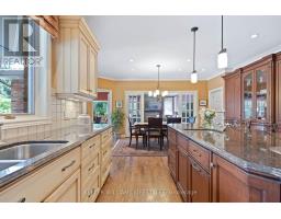 95 HIGHLAND WOODS COURT - 18