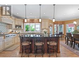 95 HIGHLAND WOODS COURT - 21