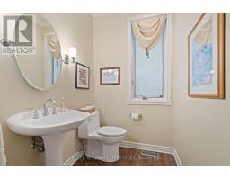 95 HIGHLAND WOODS COURT - 23