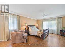 95 HIGHLAND WOODS COURT - 24