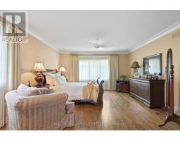 95 HIGHLAND WOODS COURT - 25