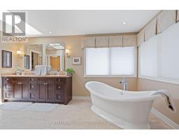 95 HIGHLAND WOODS COURT - 26