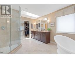 95 HIGHLAND WOODS COURT - 27