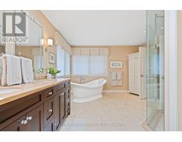 95 HIGHLAND WOODS COURT - 28