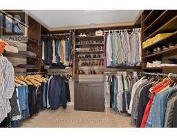 95 HIGHLAND WOODS COURT - 29