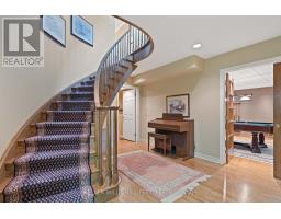 95 HIGHLAND WOODS COURT - 34