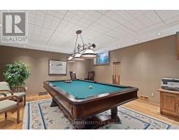 95 HIGHLAND WOODS COURT - 35