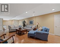 95 HIGHLAND WOODS COURT - 36