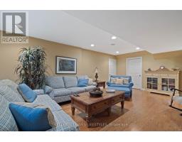 95 HIGHLAND WOODS COURT - 37