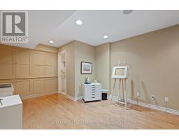 95 HIGHLAND WOODS COURT - 38