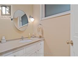 95 HIGHLAND WOODS COURT - 39