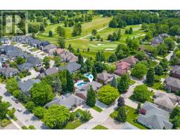 95 HIGHLAND WOODS COURT - 4