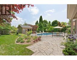 95 HIGHLAND WOODS COURT - 41