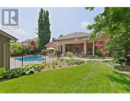 95 HIGHLAND WOODS COURT - 42