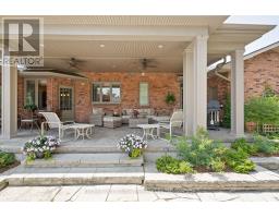 95 HIGHLAND WOODS COURT - 43
