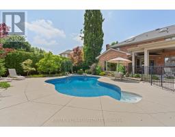 95 HIGHLAND WOODS COURT - 47