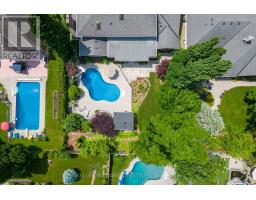 95 HIGHLAND WOODS COURT - 49