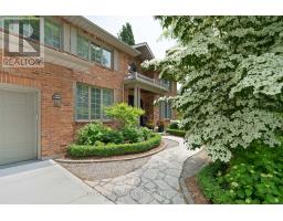 95 HIGHLAND WOODS COURT - 5