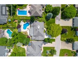 95 HIGHLAND WOODS COURT - 50