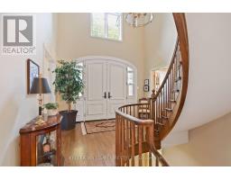 95 HIGHLAND WOODS COURT - 6