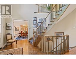 95 HIGHLAND WOODS COURT - 7