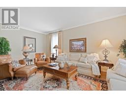 95 HIGHLAND WOODS COURT - 8