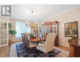 95 HIGHLAND WOODS COURT - 9