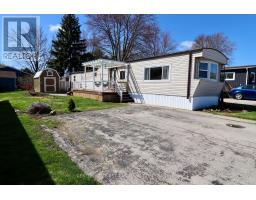 82 - 3100 DORCHESTER ROAD - 1