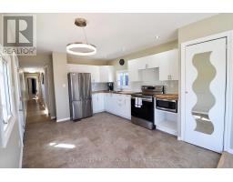 82 - 3100 DORCHESTER ROAD - 11