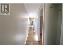 82 - 3100 DORCHESTER ROAD - 13
