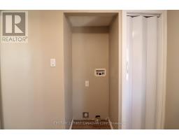 82 - 3100 DORCHESTER ROAD - 16