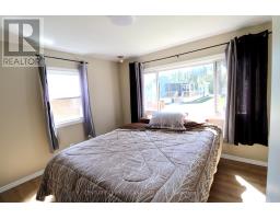 82 - 3100 DORCHESTER ROAD - 20