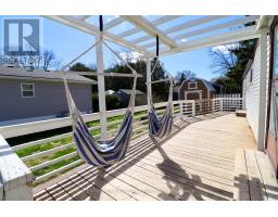 82 - 3100 DORCHESTER ROAD - 6