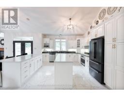 24677 PIONEER LINE - 12
