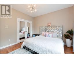 24677 PIONEER LINE - 16