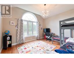 24677 PIONEER LINE - 17