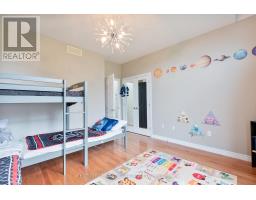 24677 PIONEER LINE - 18