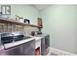 24677 PIONEER LINE - 20