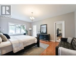24677 PIONEER LINE - 21
