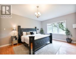 24677 PIONEER LINE - 22