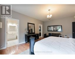 24677 PIONEER LINE - 23