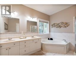 24677 PIONEER LINE - 24