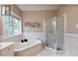 24677 PIONEER LINE - 25