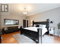 24677 PIONEER LINE - 26